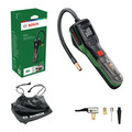 Bosch PNEO batteridrevet luftpumpe